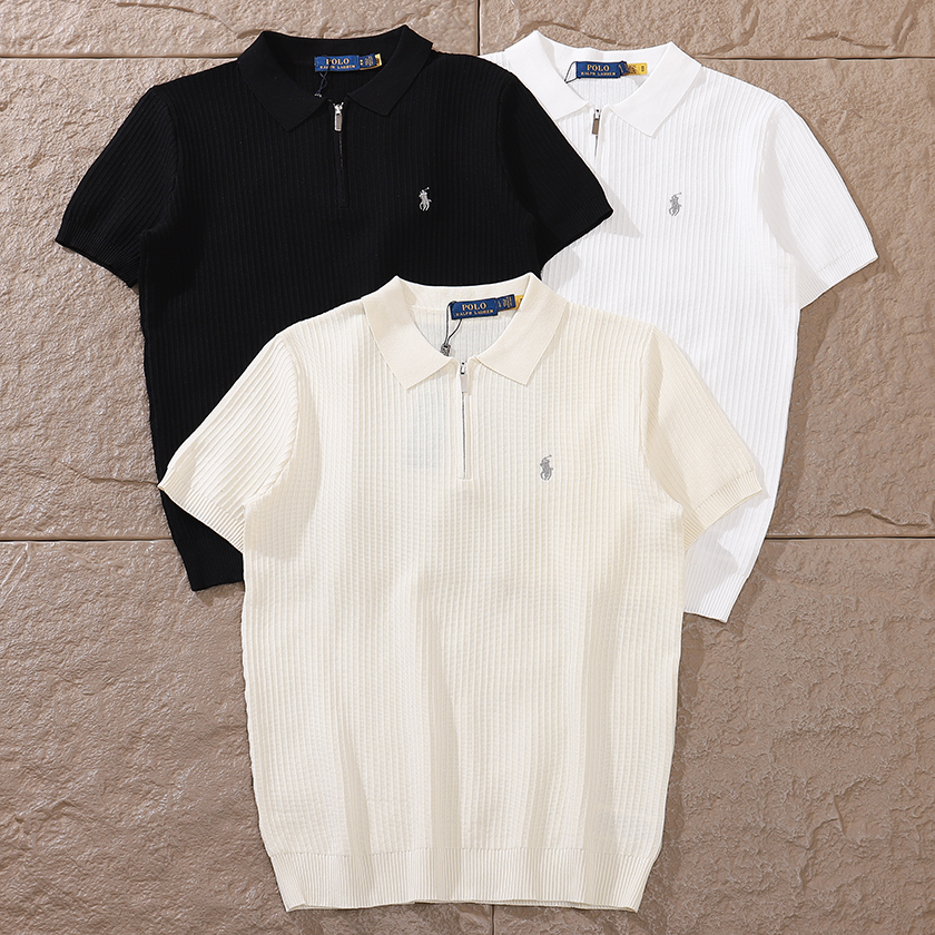 RALPH LAUREN POLO