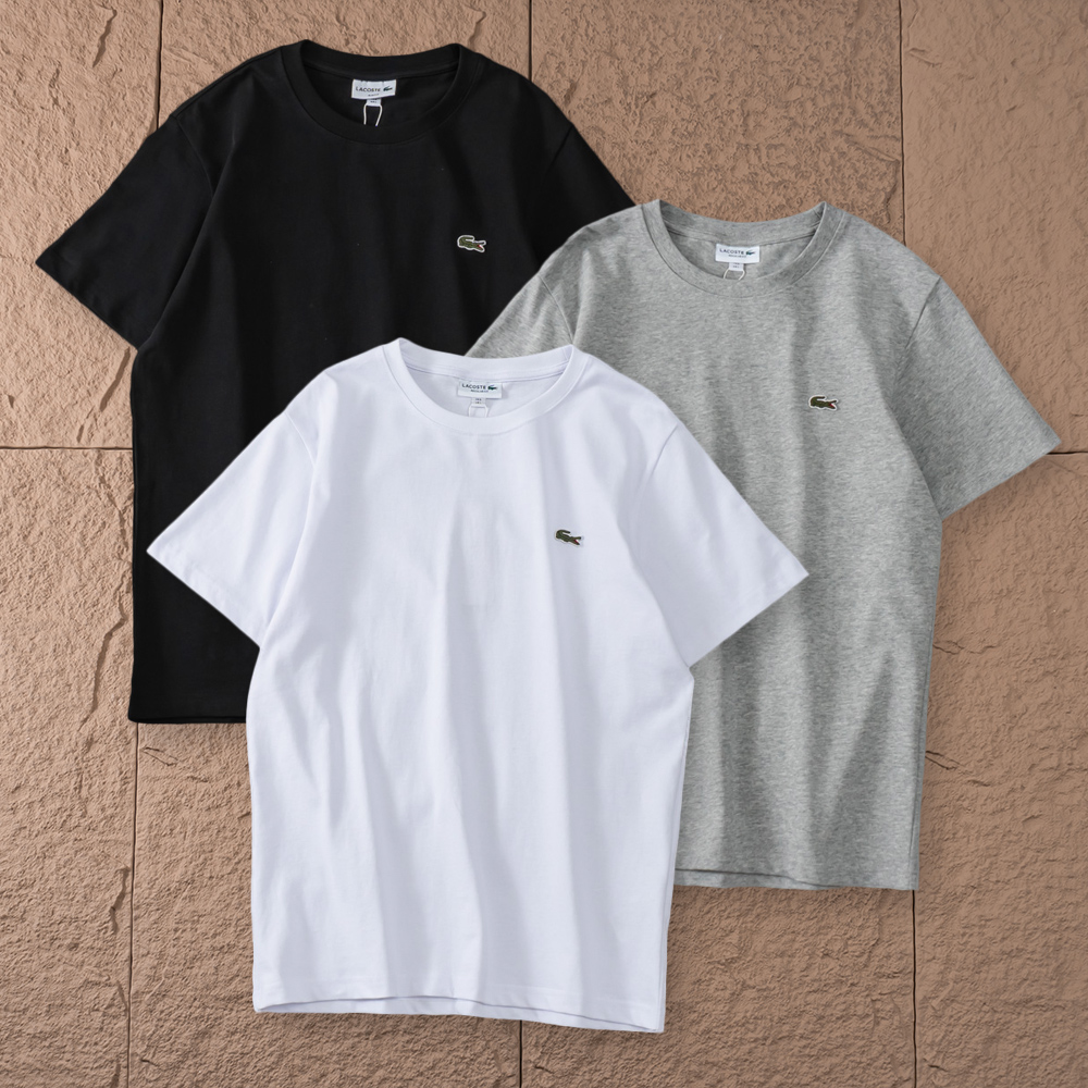 LACOSTE T-SHIRT