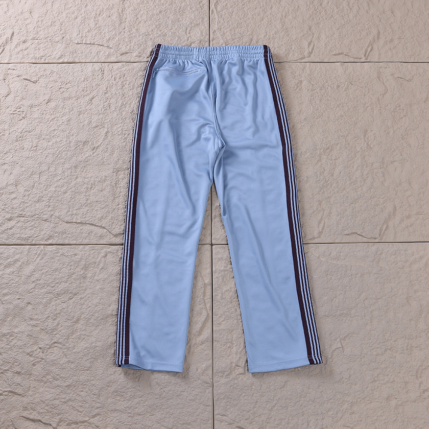 NEEDLES PANT