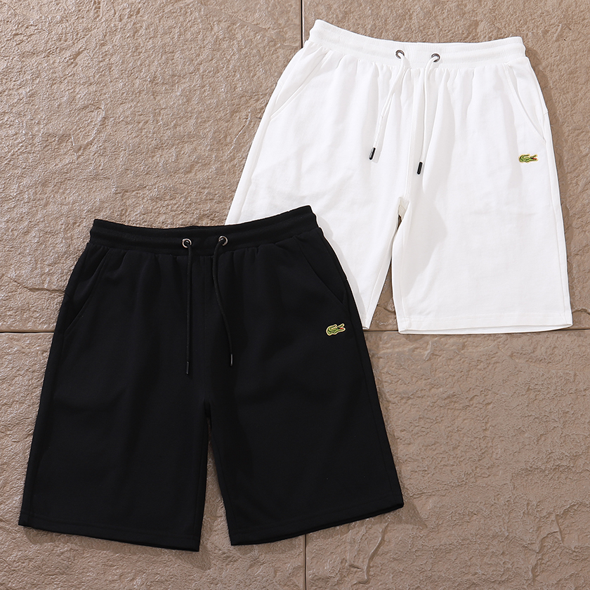 LACOSTE SHORT