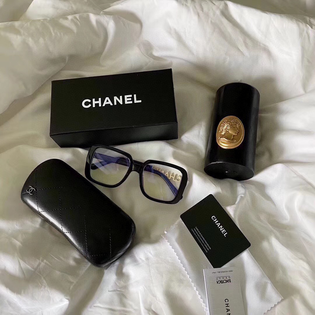 CHANEL OTHERS