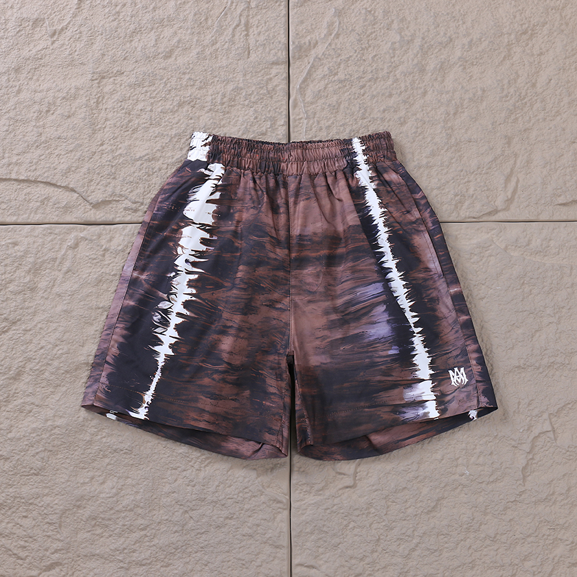AMIRI SHORT