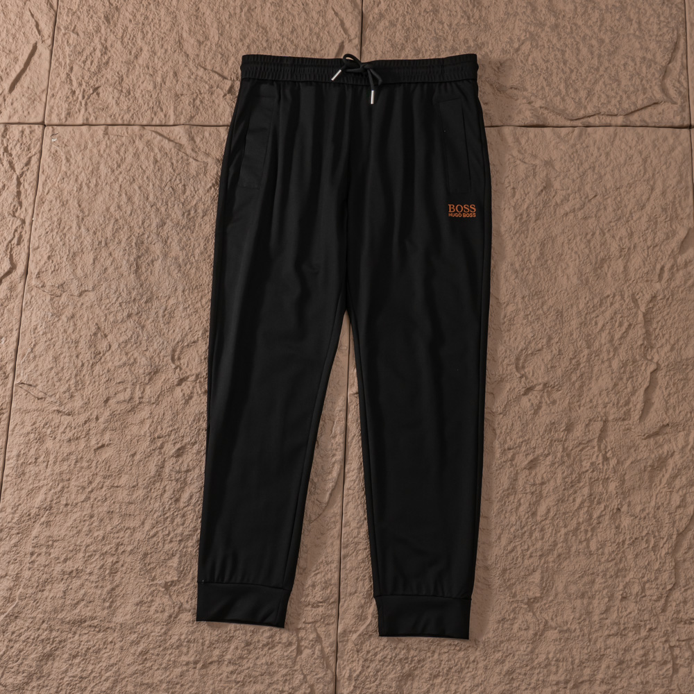 BOSS PANT