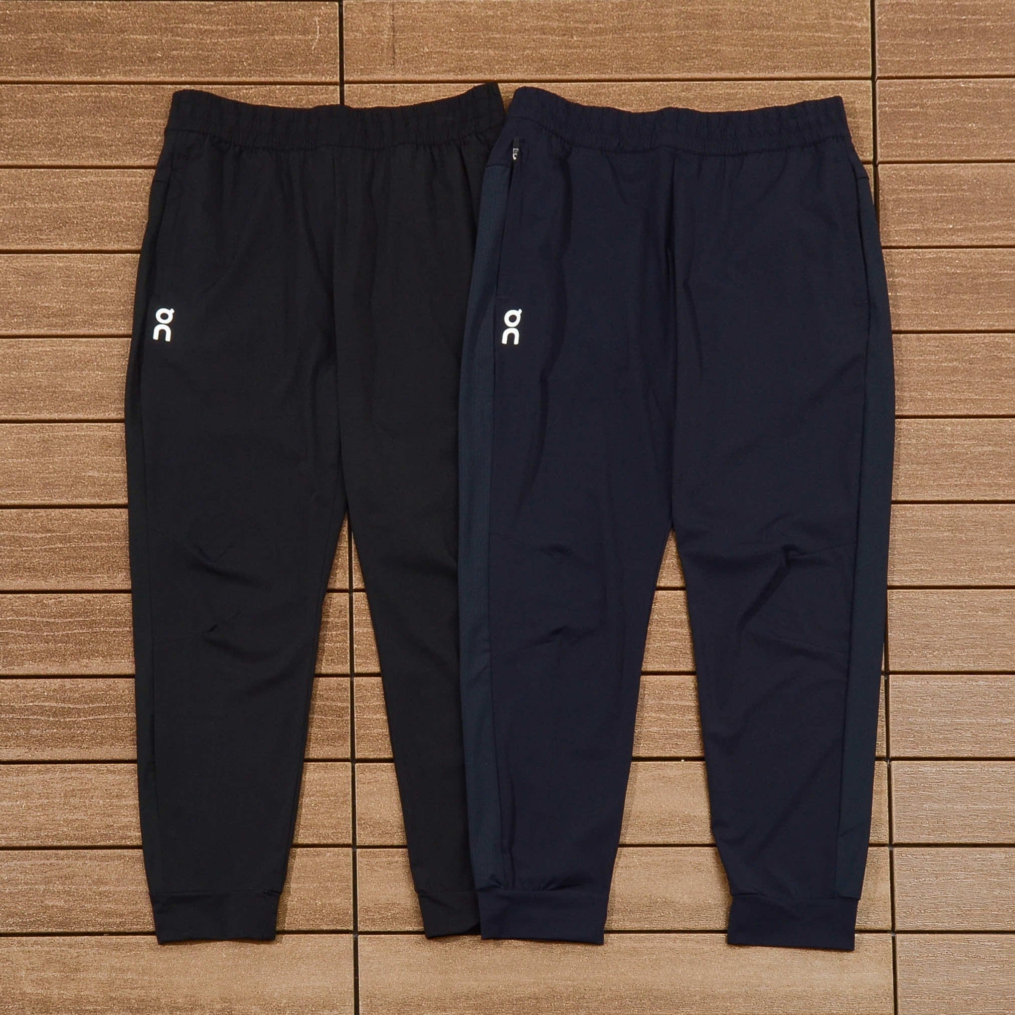 ON PANT