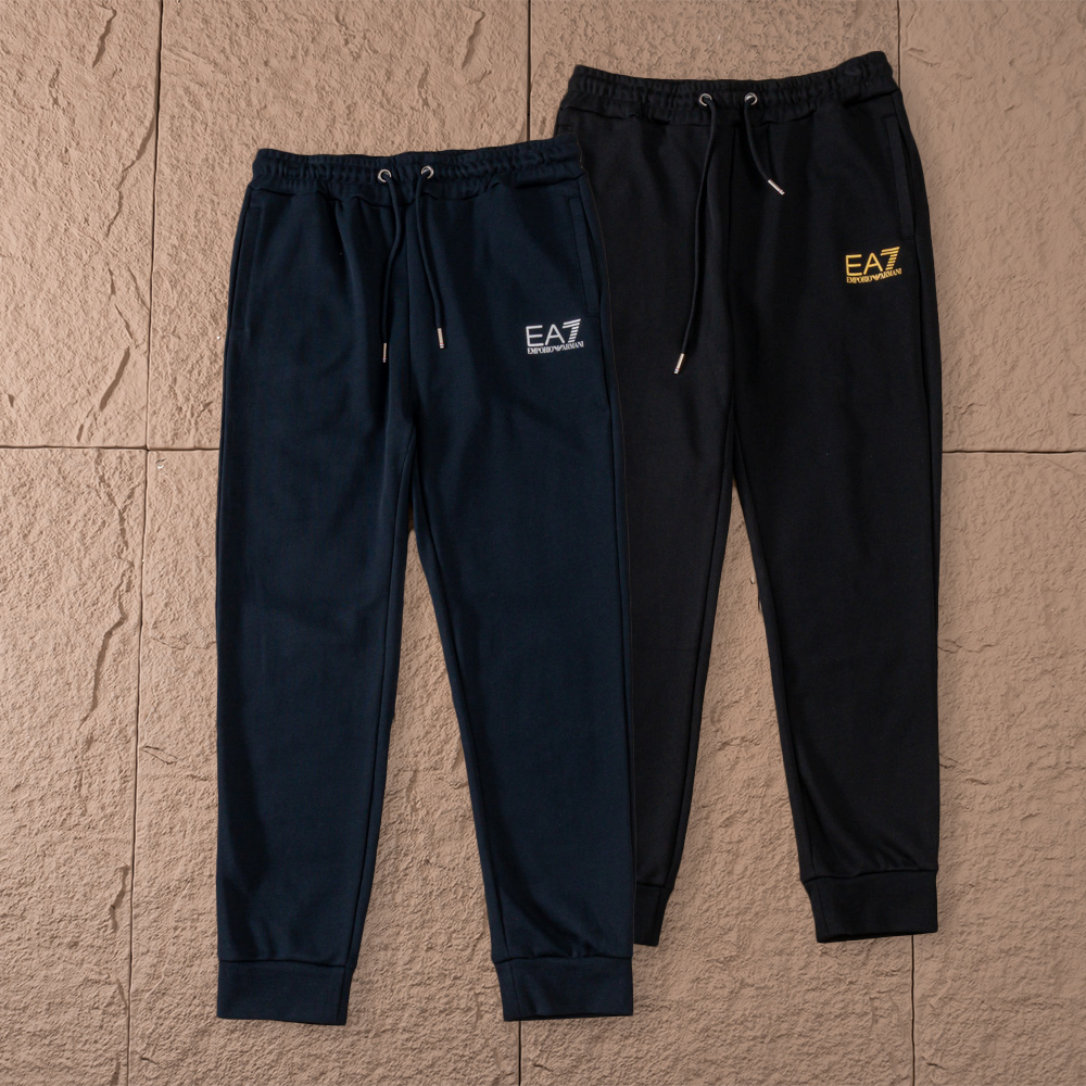 EMPORIO ARMANI PANT