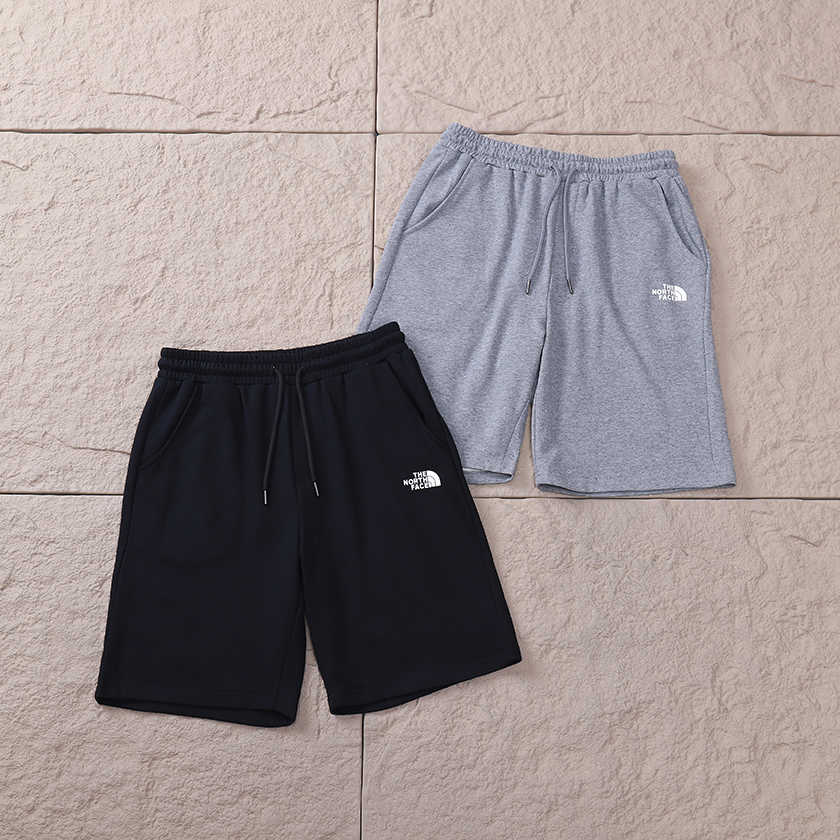 THE NORTH FACE SHORT
