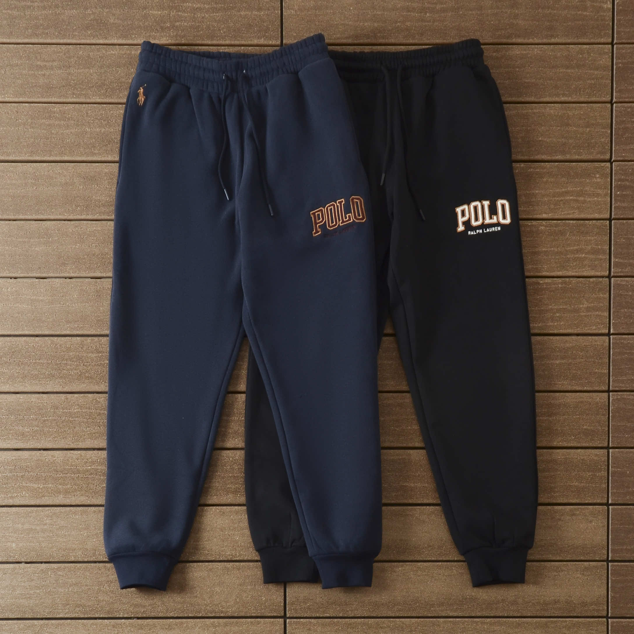 RALPH LAUREN PANT