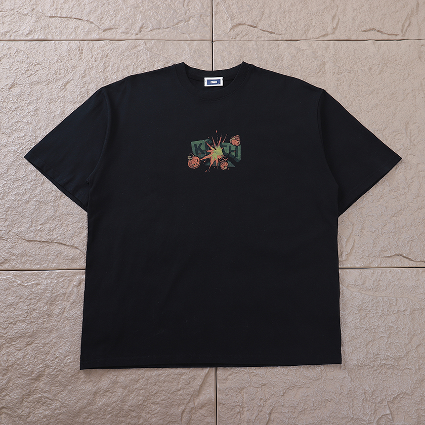 KITH T-SHIRT