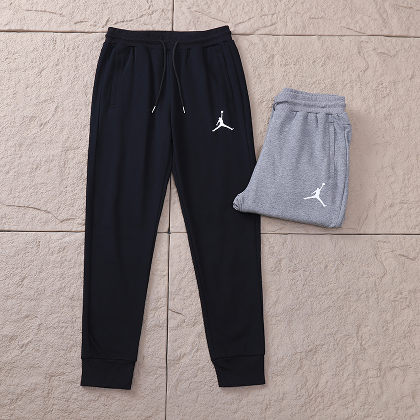 JORDAN PANT