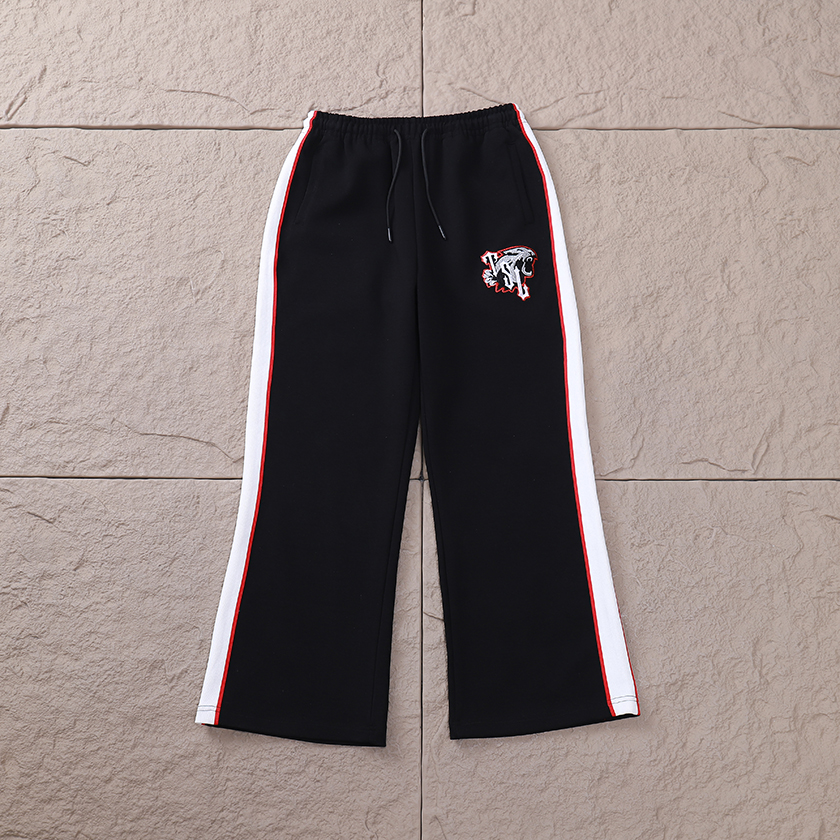 TRAPSTAR PANT