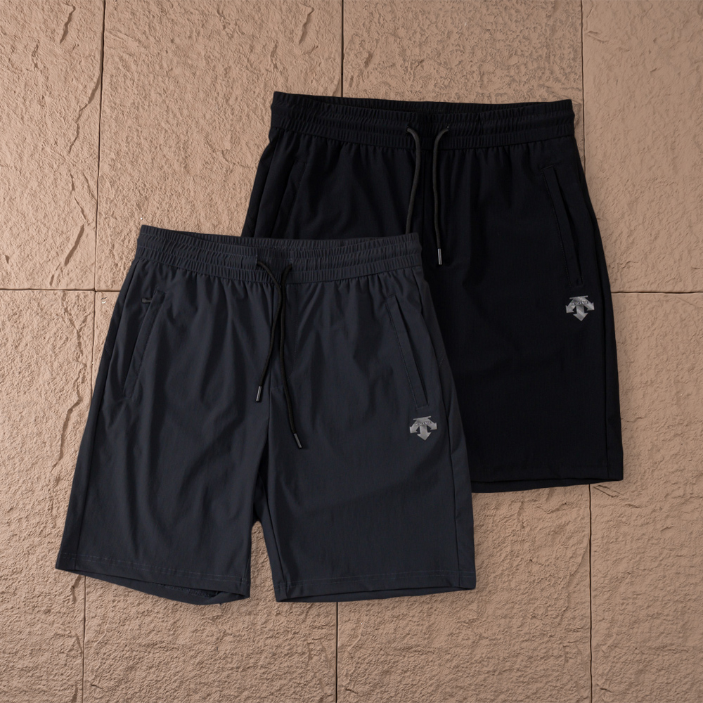 DESCENTE SHORT