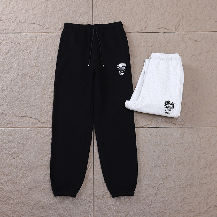 STUSSY PANT