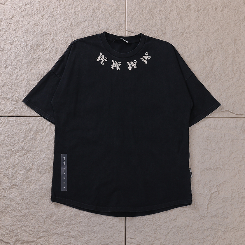PALM ANGLE T-SHIRT