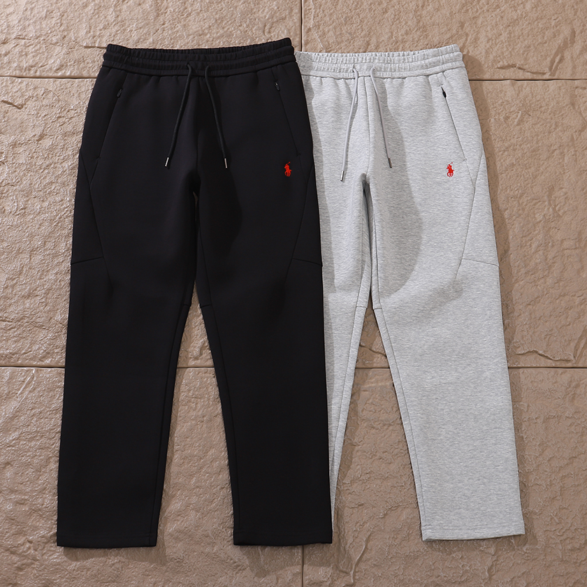 RALPH LAUREN PANT