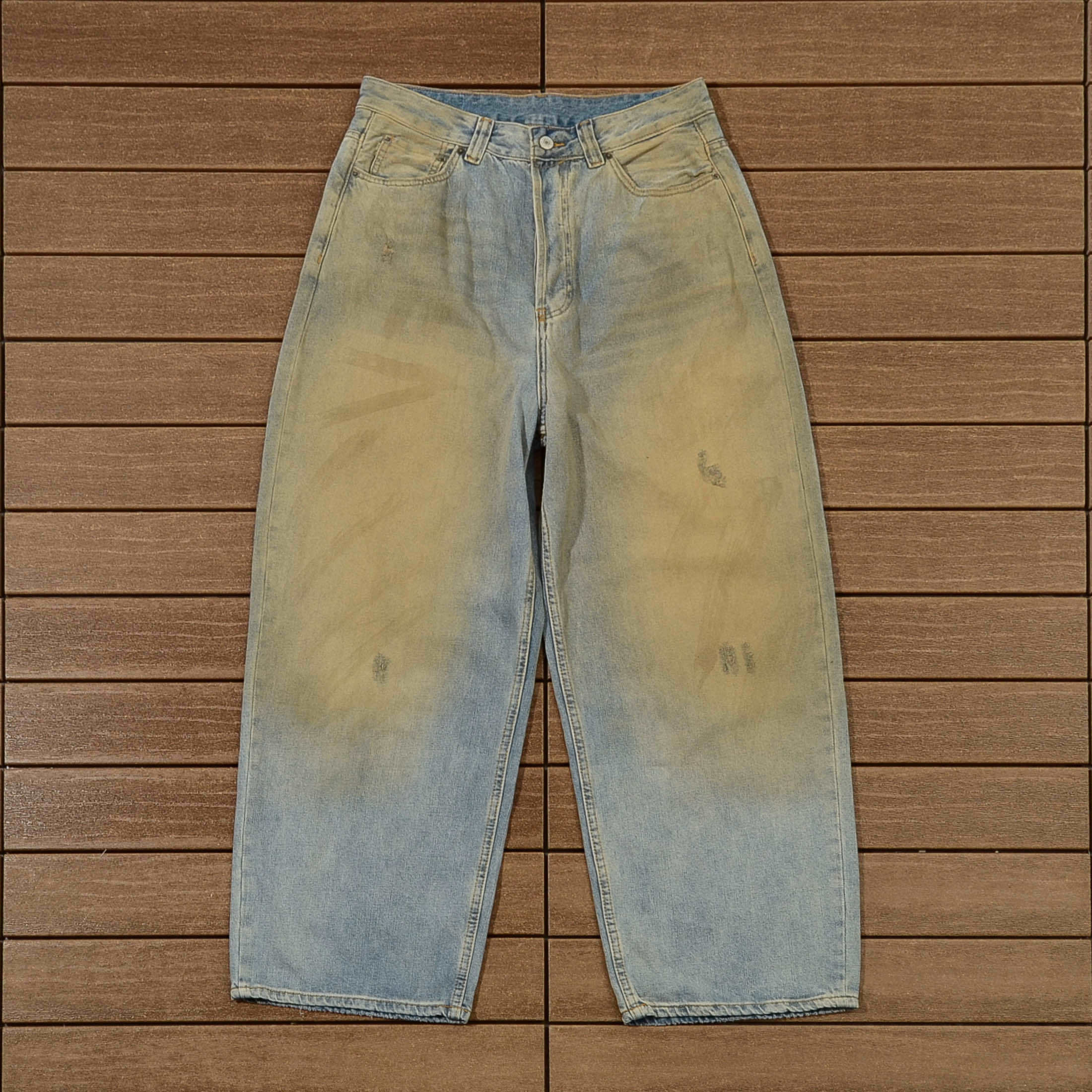 ACNE Брюки