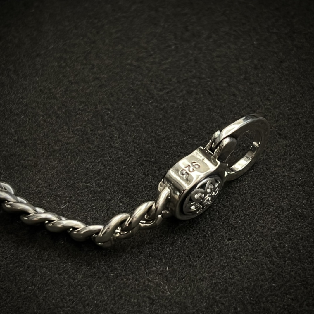 GOOD ART JEWELRY