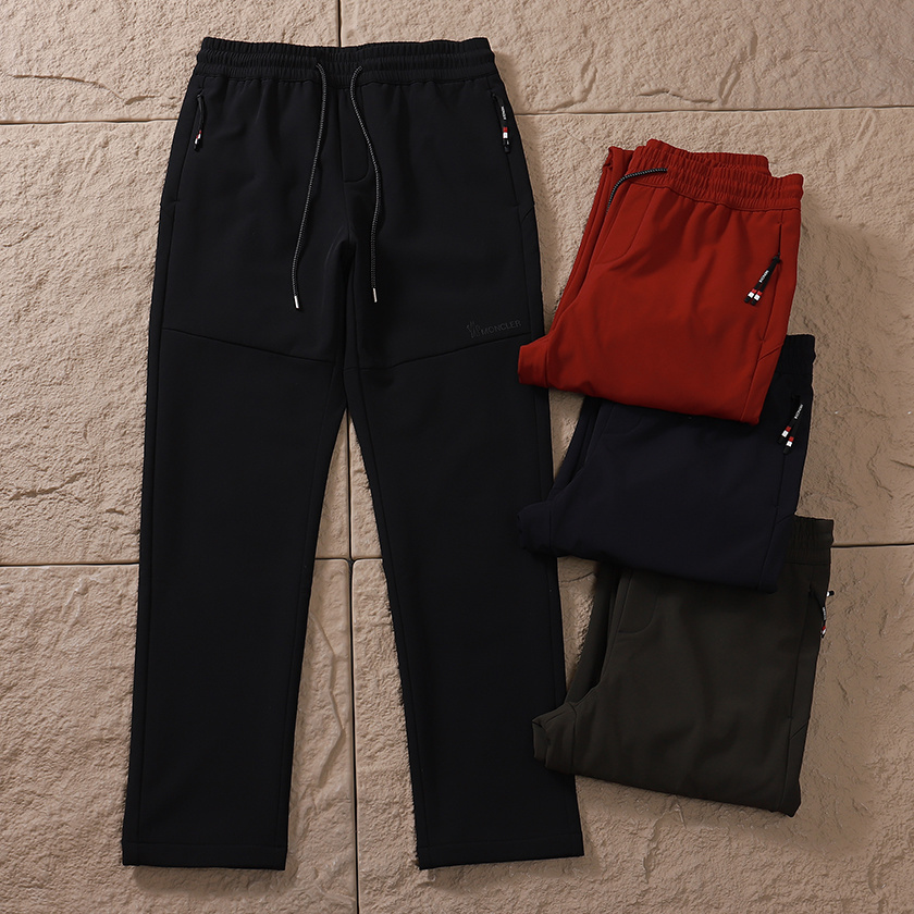MONCLER PANT