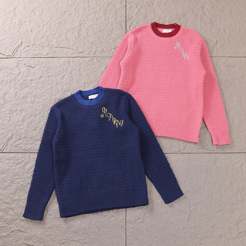 MARNI SWEATER