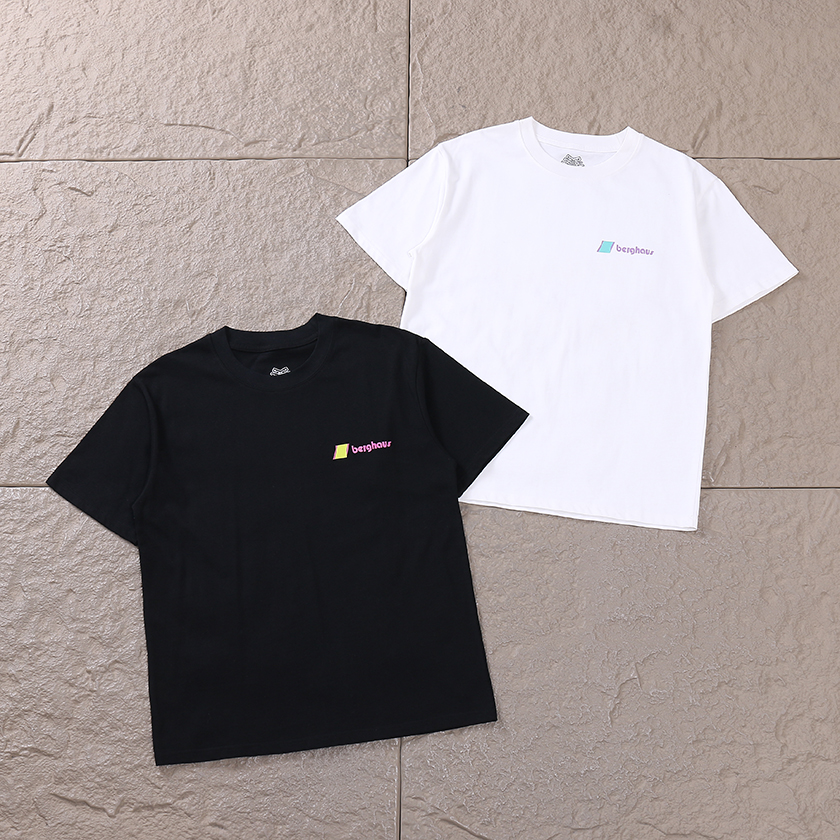 PALACE T-SHIRT
