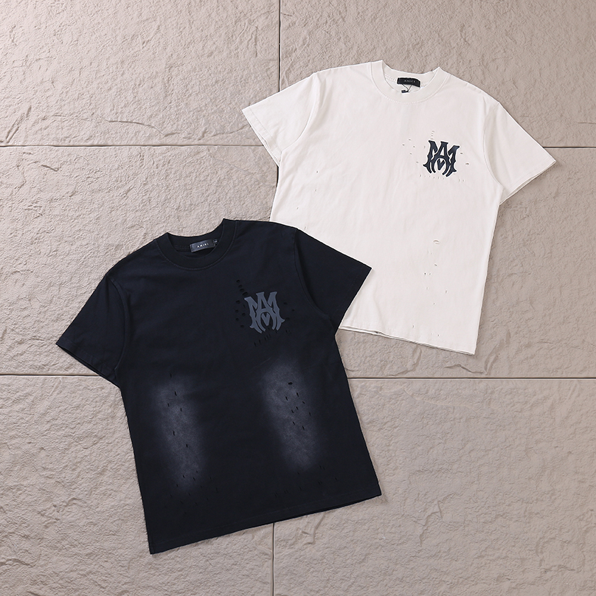 AMIRI T-SHIRT