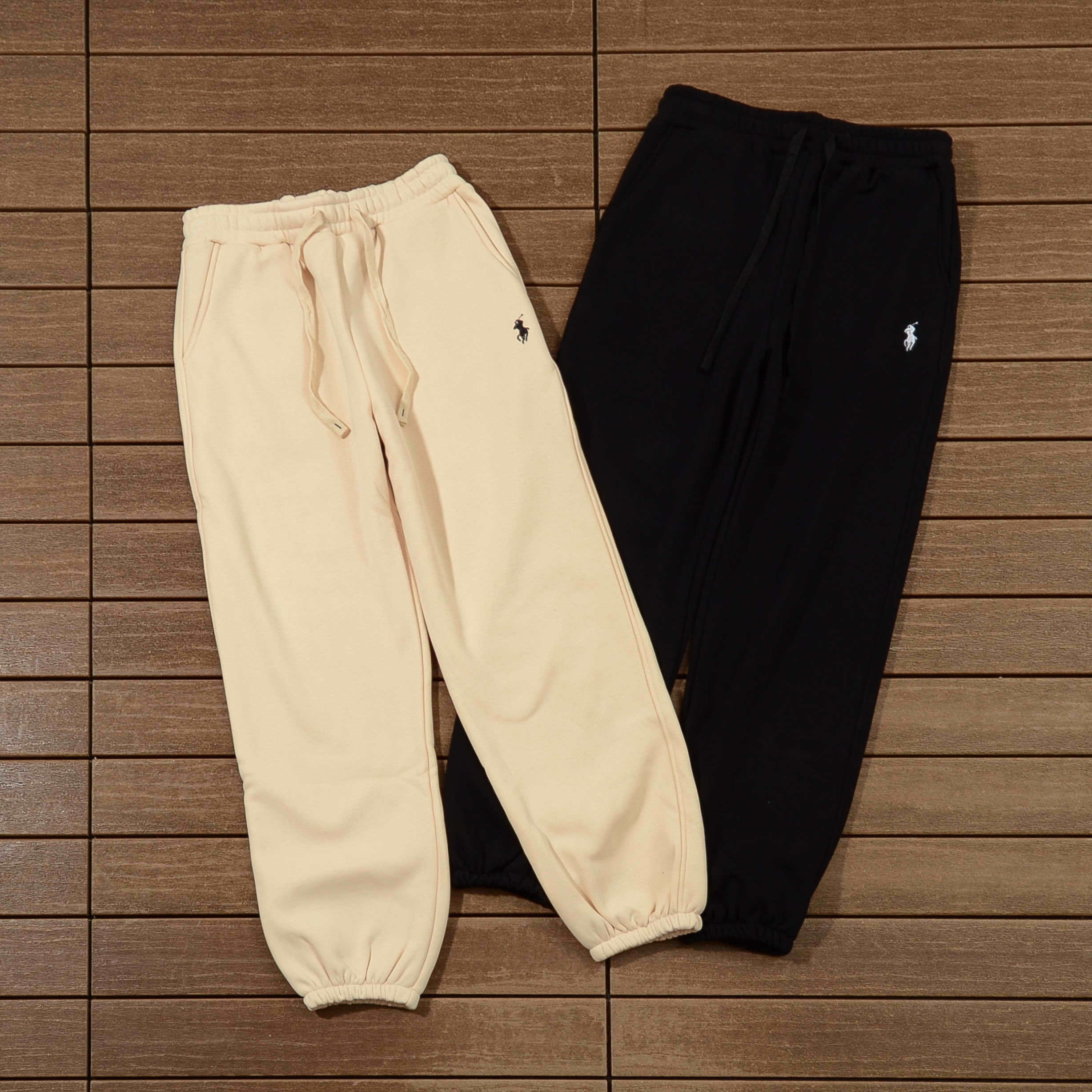 RALPH LAUREN PANT