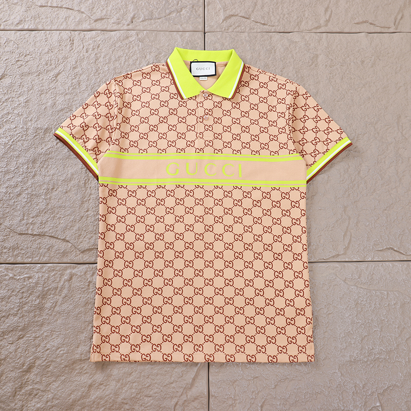 GUCCI POLO