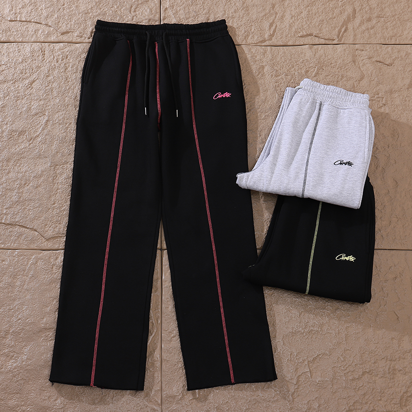 CORTEIZ PANT