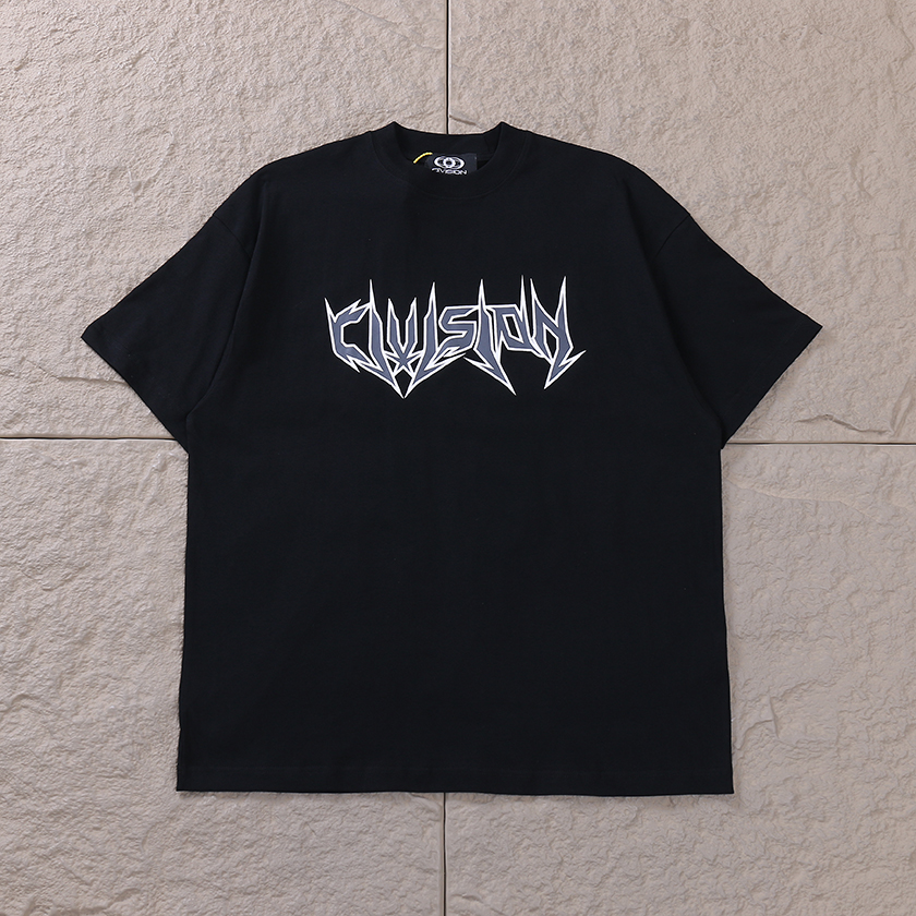 CIVISION T-SHIRT