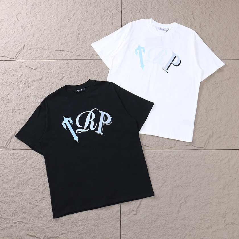 TRAPSTAR T-SHIRT