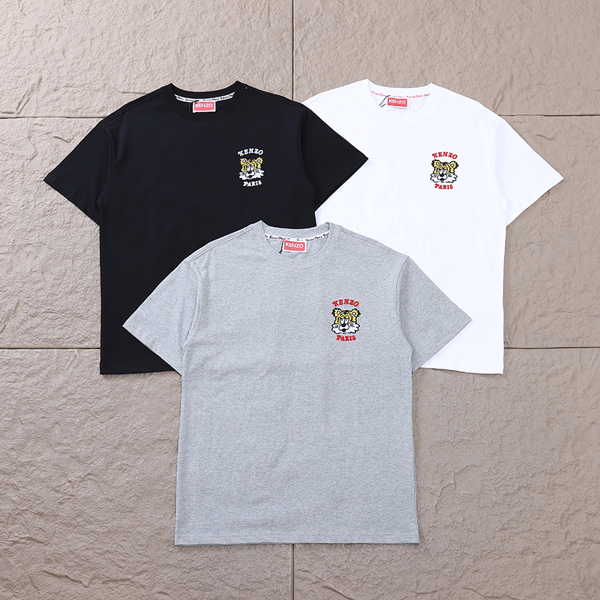 KENZO T-SHIRT