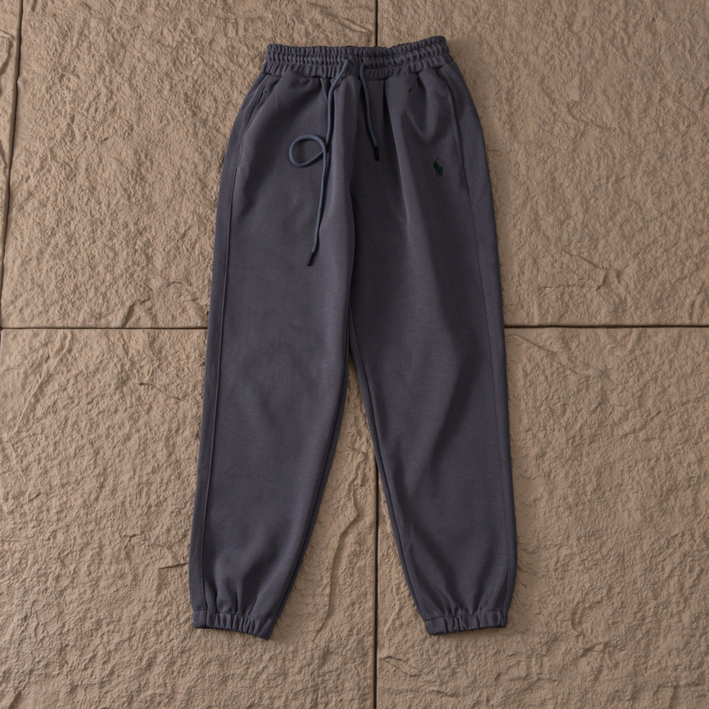 RALPH LAUREN PANT