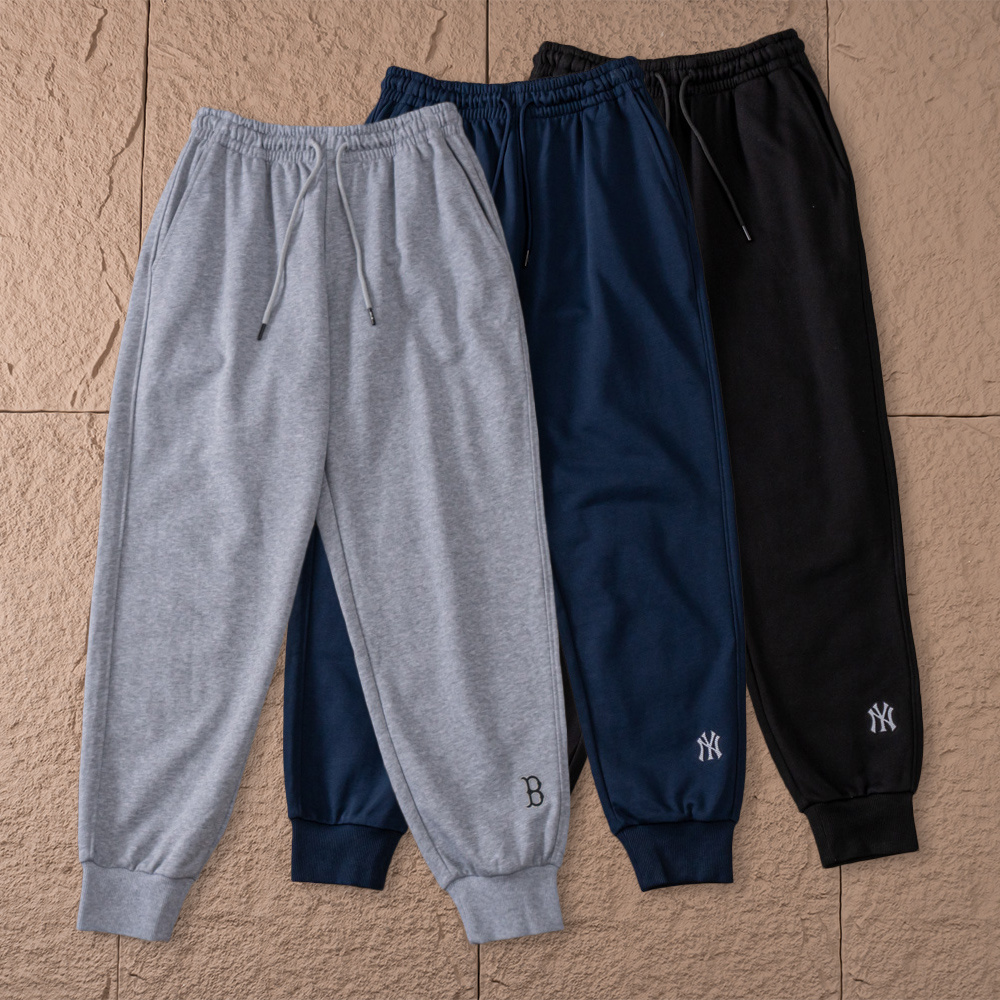MLB PANT