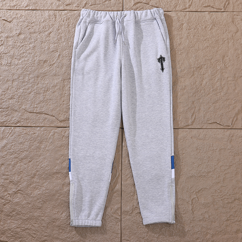 TRAPSTAR PANT