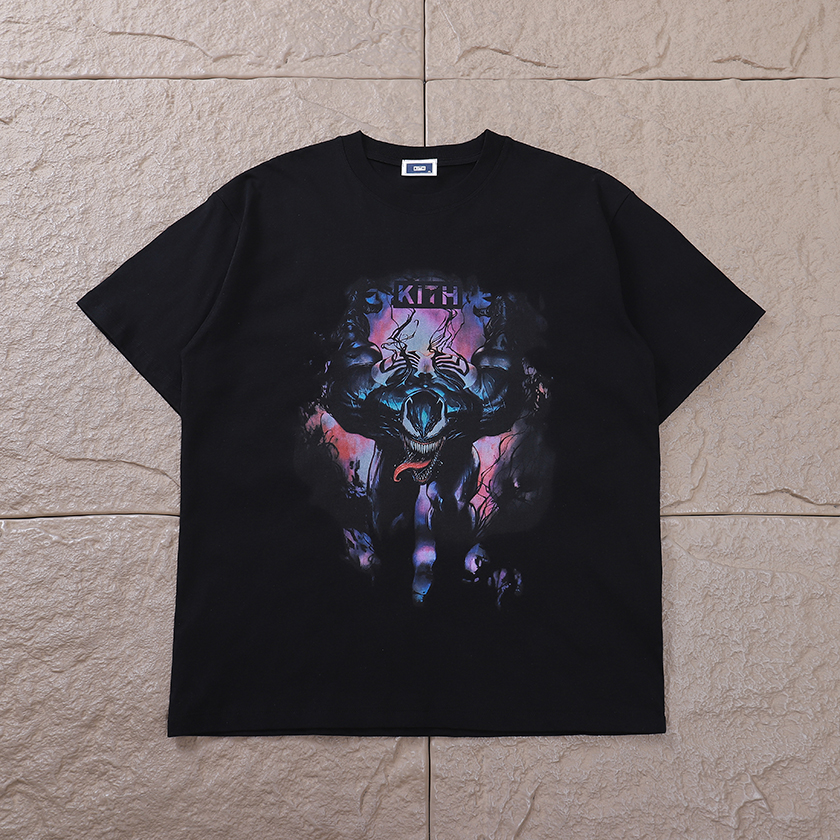 KITH T-SHIRT