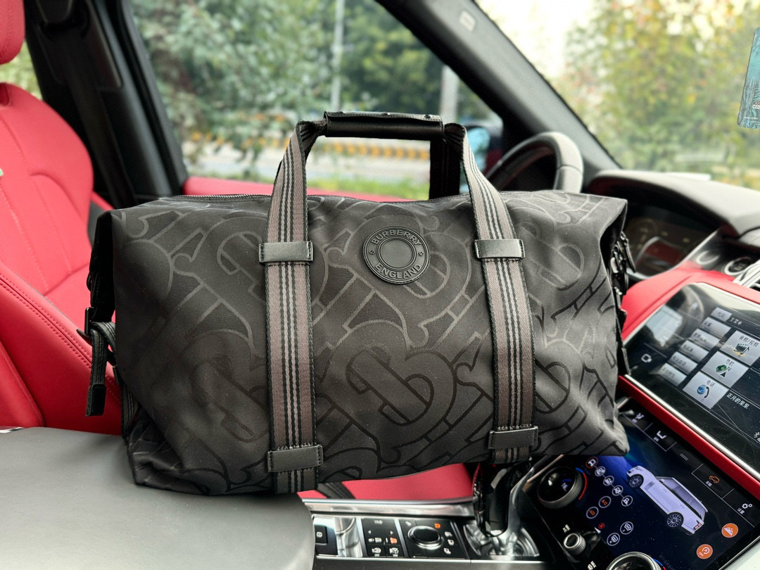 BURBERRY BAG