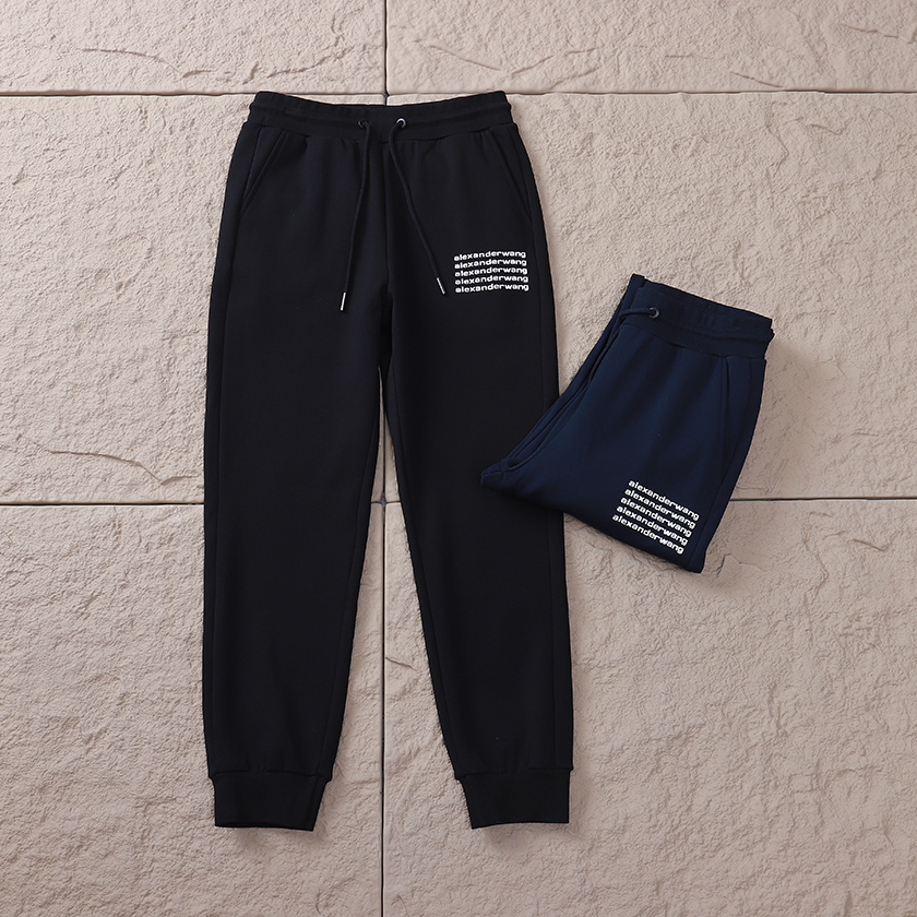 MAISON MANRGIELA PANT