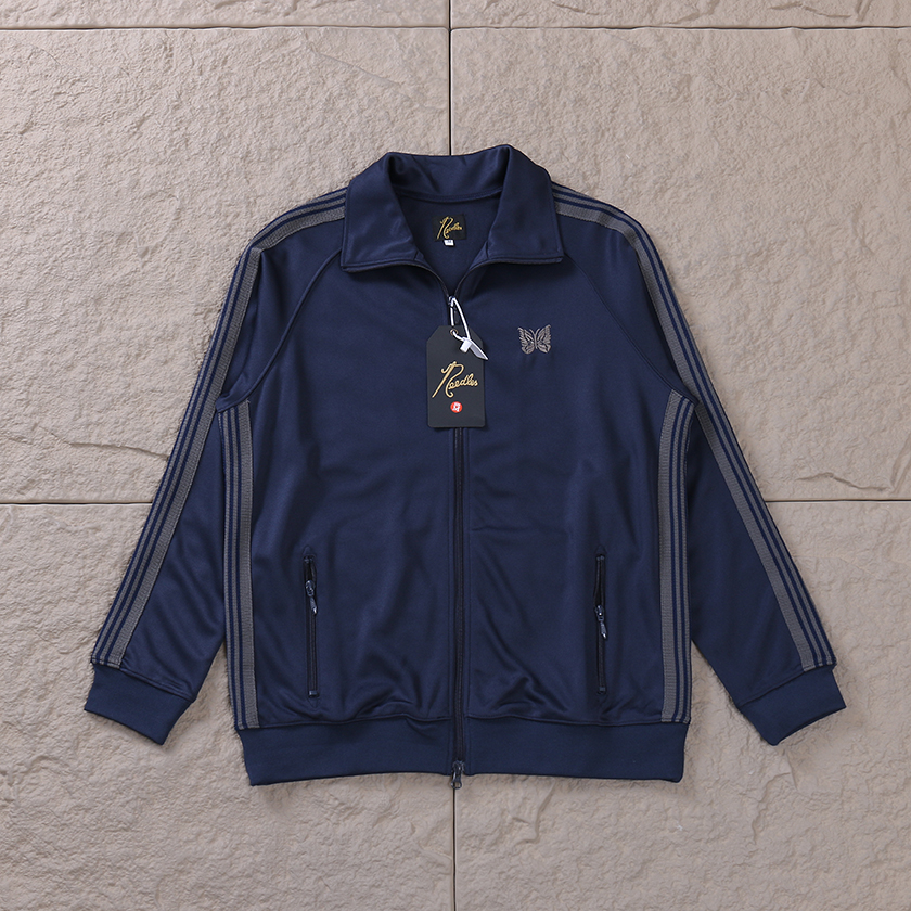 NEEDLES JACKET