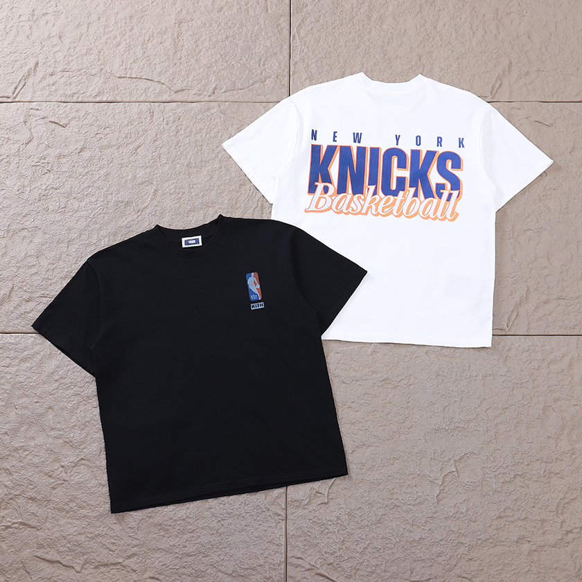 KITH T-SHIRT