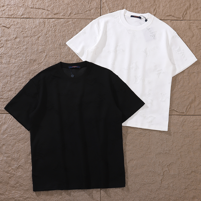 LOUIS VUITTON T-SHIRT