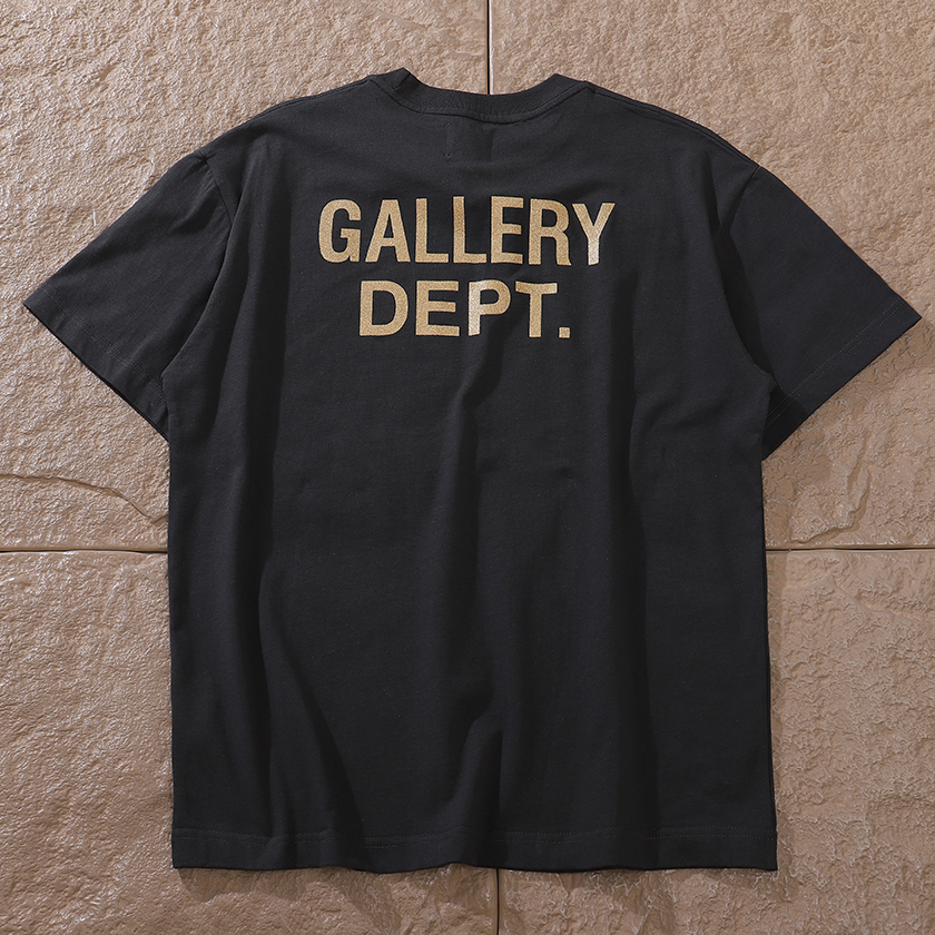 GALLERY DEPT T-SHIRT