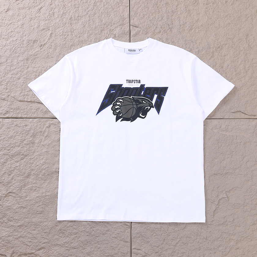 TRAPSTAR T-SHIRT