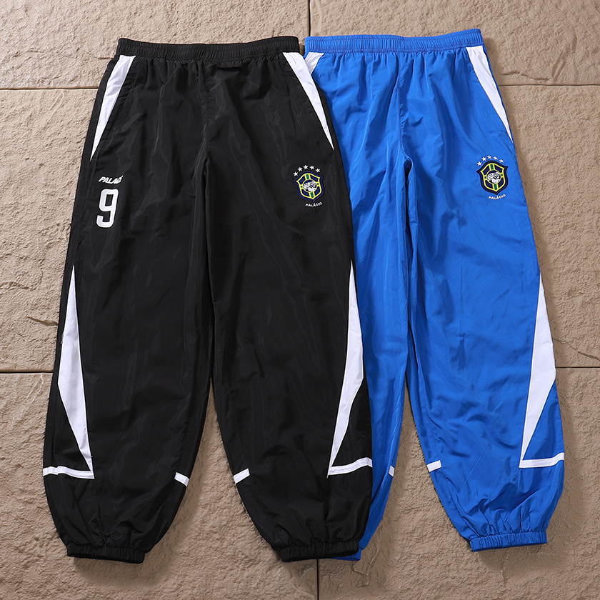 PALACE PANT