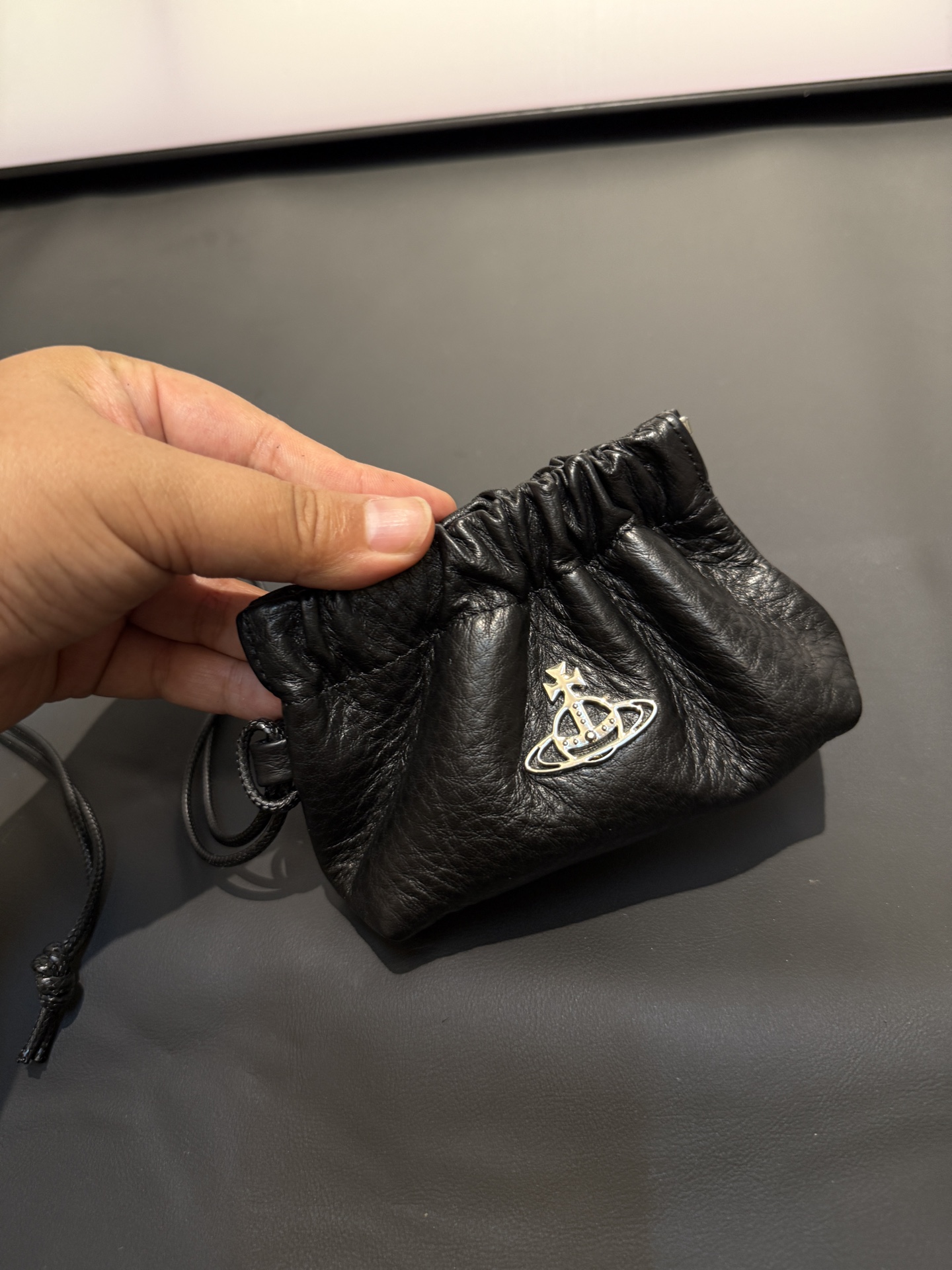 Vivienne Westwood BAG