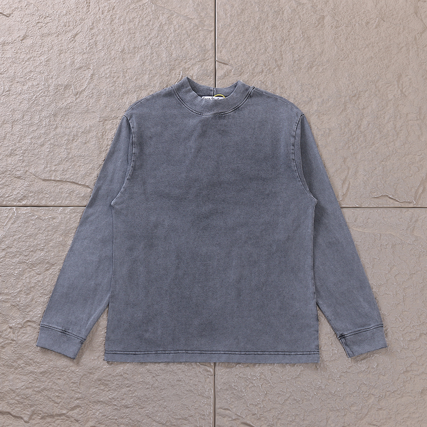 ACNE STUDIOS T-SHIRT