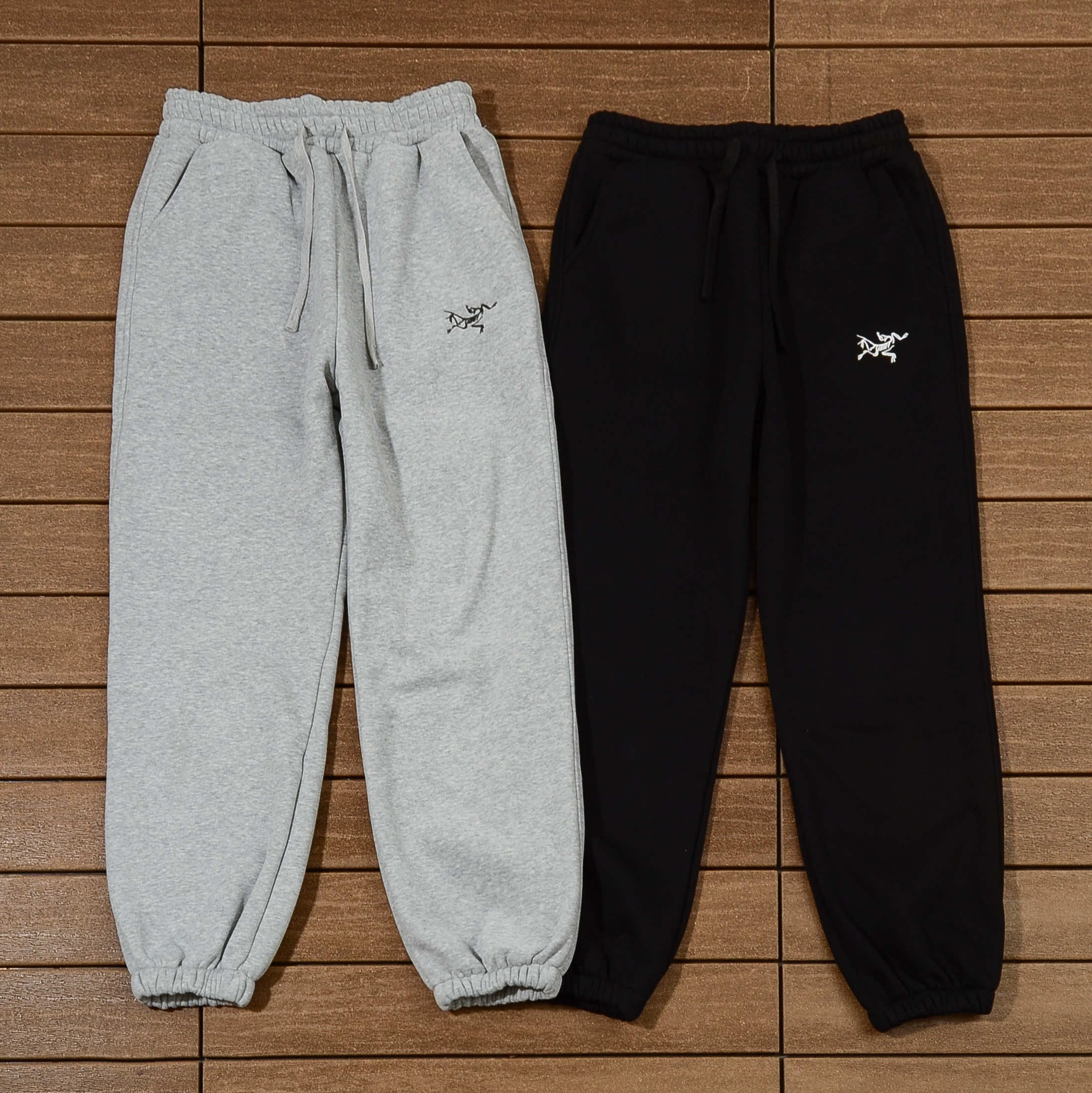 ARC‘TERYX PANT