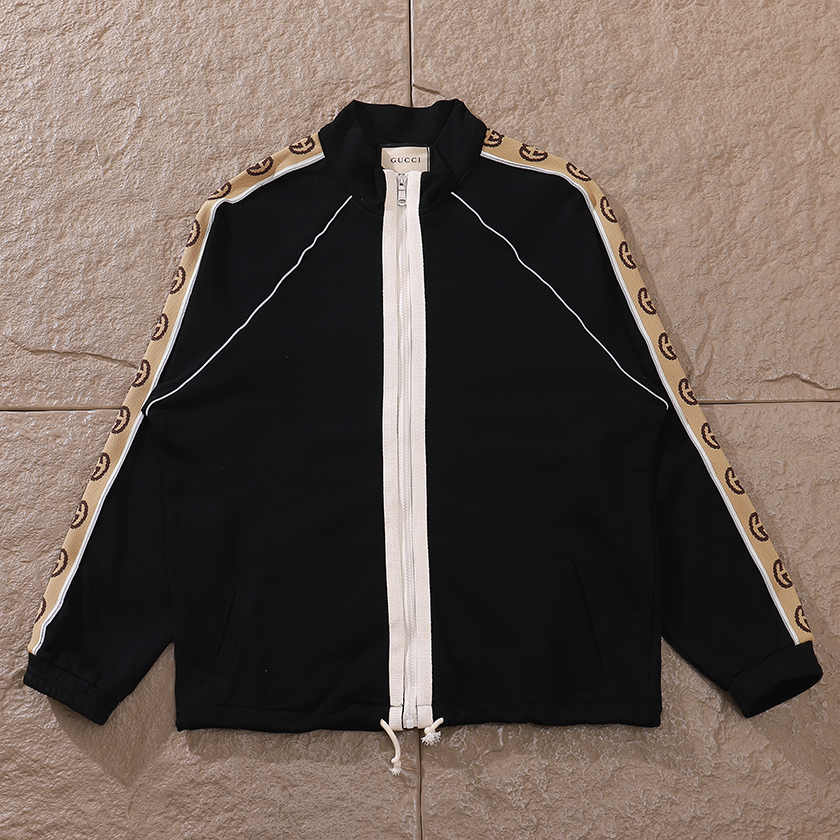 GUCCI JACKET