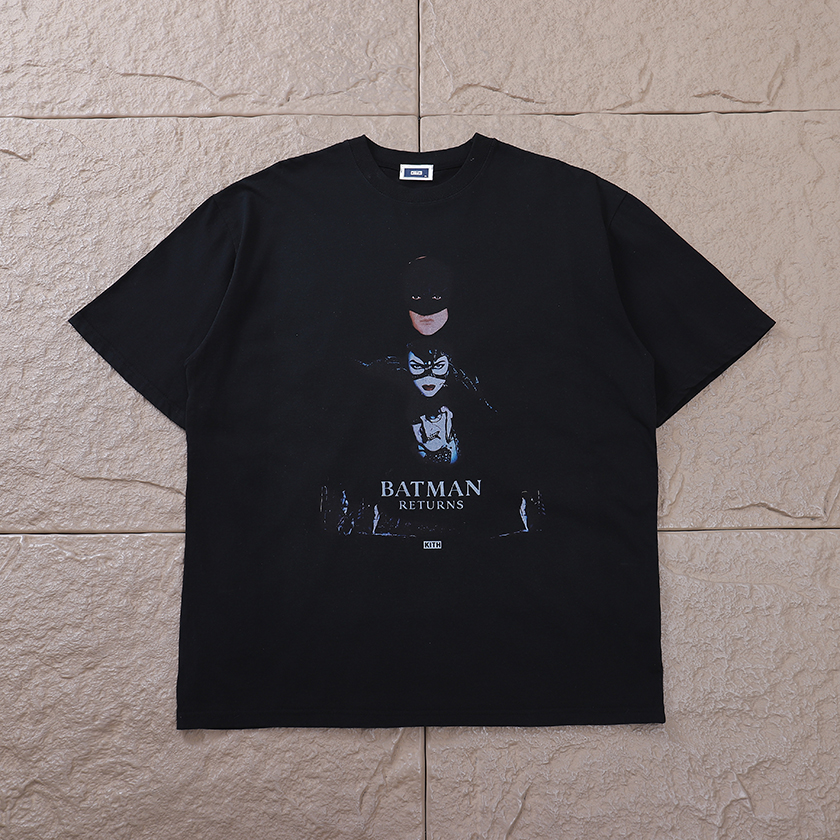KITH T-SHIRT