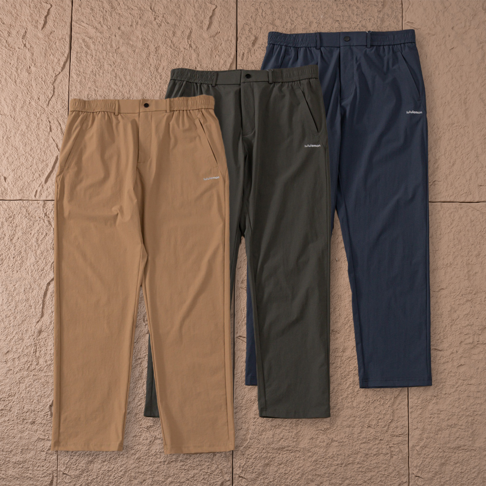 LULULEMON PANT