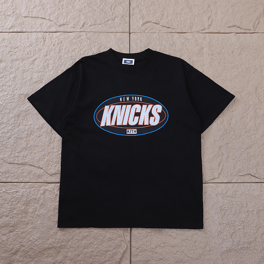 KITH T-SHIRT