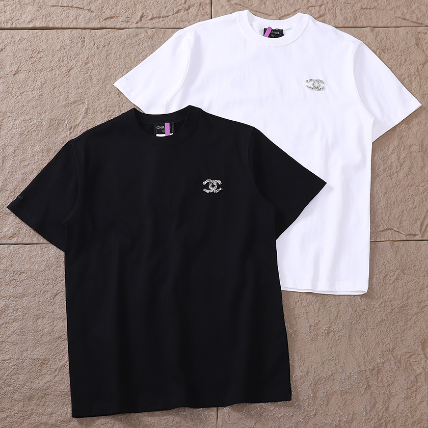 CELINE T-SHIRT